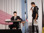 tik_eray_111012_04_res