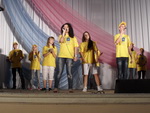 tik_eray_111012_10_res
