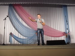 tik_eray_111012_07_res