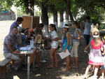 tik_r_tzar_070812_03_res