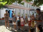tik_r_tzar_070812_05_res