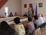 tik_ray_021012_02_res