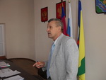 tik_121012_02_res