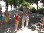 tik_r_tzar_070812_02_res