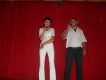 tik_eray1_240512_03_res