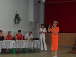 tik_eray1_240512_02_res