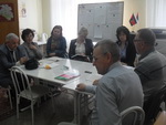 tik_ray_020512_02_res