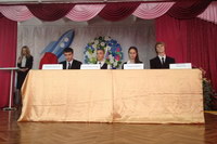 2014-10-14-debaty_13_res