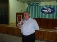 tik_gr_30062014_02_res