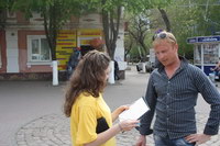 tik_g_13052014_04_res