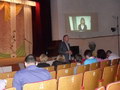 tik_r_edu140514_02_res