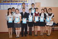 tik_gr_pvzh_150514_09_res