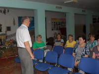 tik_gr_20062014_02_res