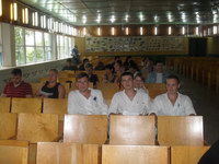 tik_gr_30062014_01_res