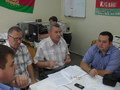 tik_gr_23062014_05_res
