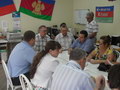 tik_gr_23062014_07_res