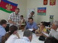 tik_gr_23062014_03_res