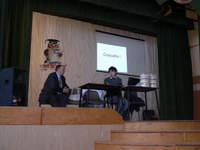2014-10-15-www_06_res