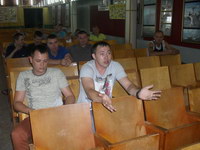 tik_gr_30062014_06_res