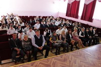 2014-10-14-debaty_04_res