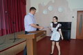 tik_gr_pvzh_150514_02_res