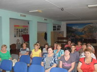 tik_gr_20062014_05_res