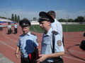 tik_gr_omvd-28-09-14_09_res