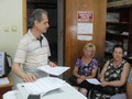 tik_r_28082014_03_res
