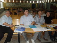 tik_gr_30062014_05_res