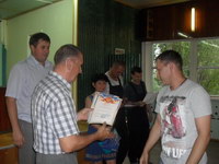 tik_gr_30062014_12_res