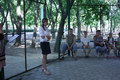 tik_g_28072014_04_res