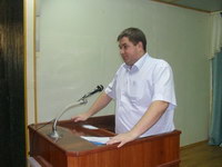 tik_gr_30062014_03_res