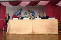 2014-10-14-debaty_03_res