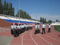 tik_gr_omvd-28-09-14_04_res