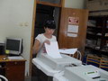 tik_r_28082014_02_res