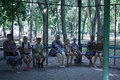 tik_g_28072014_02_res