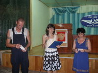 tik_gr_30062014_07_res