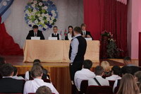 2014-10-14-debaty_12_res