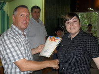 tik_gr_30062014_13_res