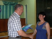 tik_gr_30062014_10_res