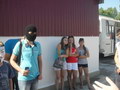 tik_gr_omvd-28-09-14_03_res