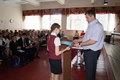 tik_gr_pvzh_150514_06_res