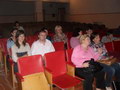 tik_r_edu140514_05_res