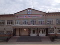 2014-10-16-vybgim_01_res