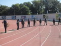 tik_gr_omvd-28-09-14_08_res