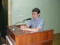tik_gr_30062014_04_res