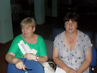 tik_gr_20062014_03_res