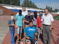 tik_gr_omvd-28-09-14_02_res