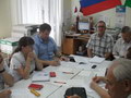 tik_gr_23062014_04_res