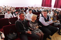 2014-10-14-debaty_08_res